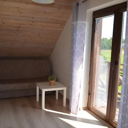 Caloroczne Na Kaszubach * Wiele