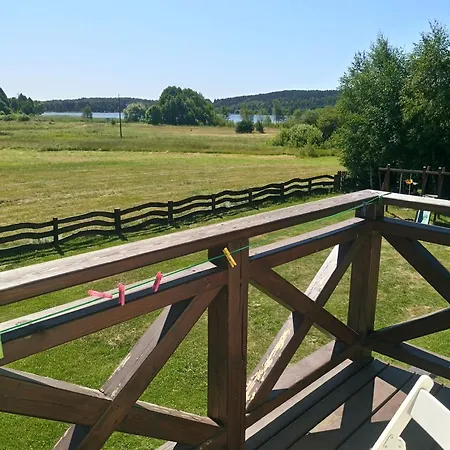 Caloroczne Na Kaszubach
